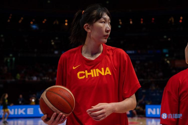 633795b5b7375_watermark.jpg