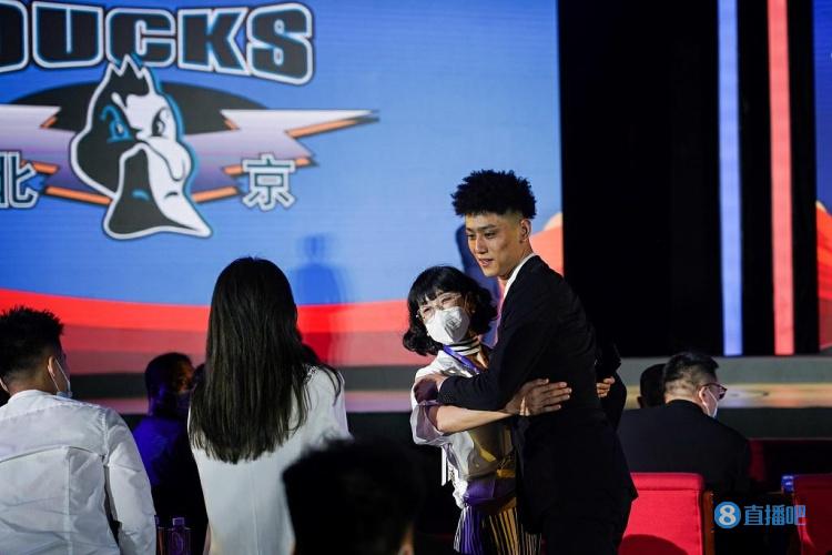 60f6700d413f3_watermark.jpg