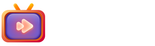 007直播